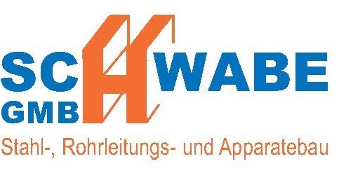 Schwabe GmbH